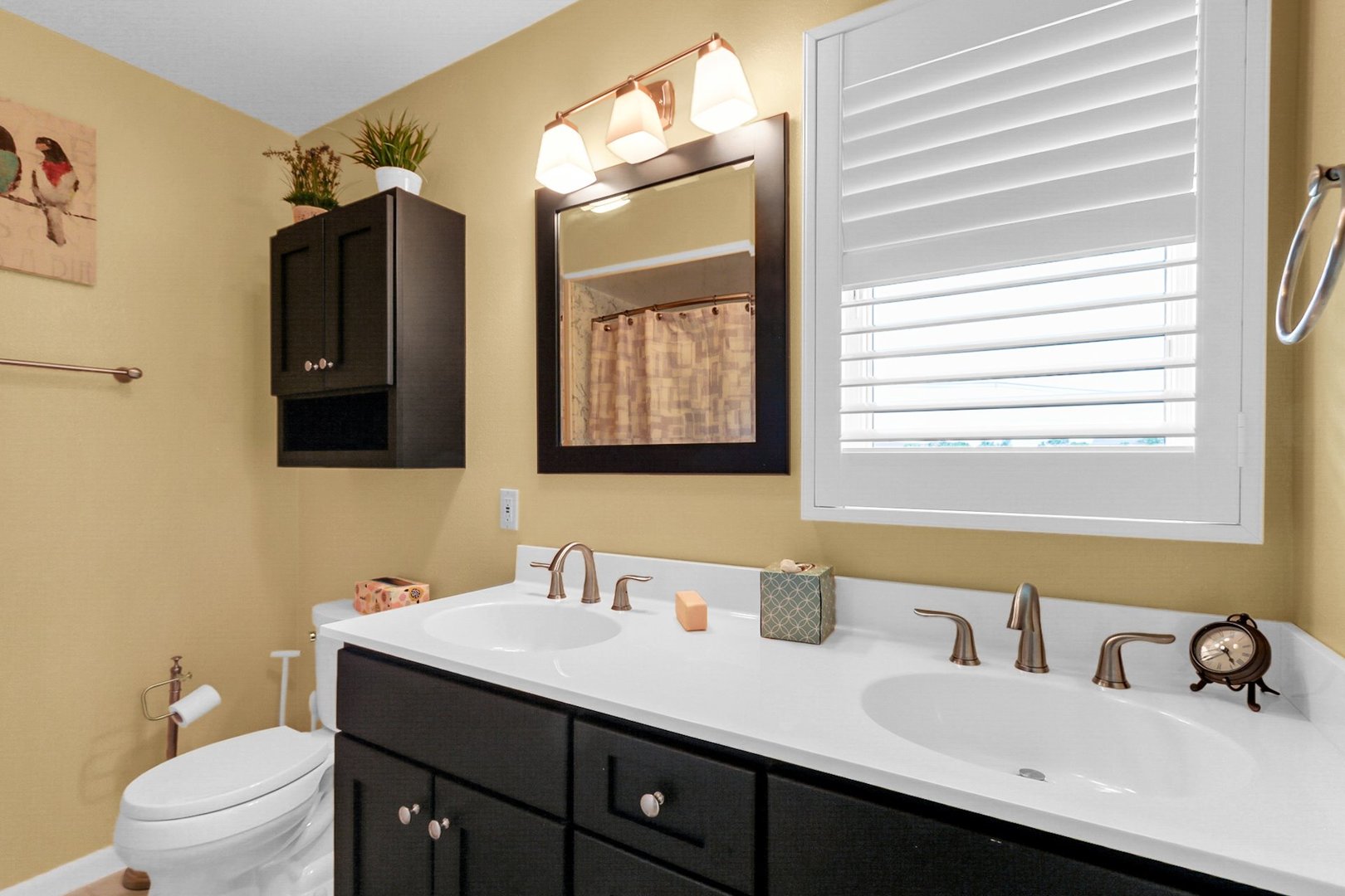 1 Lake Park Road Urbana, IL 61802 - Photo 33 of 50