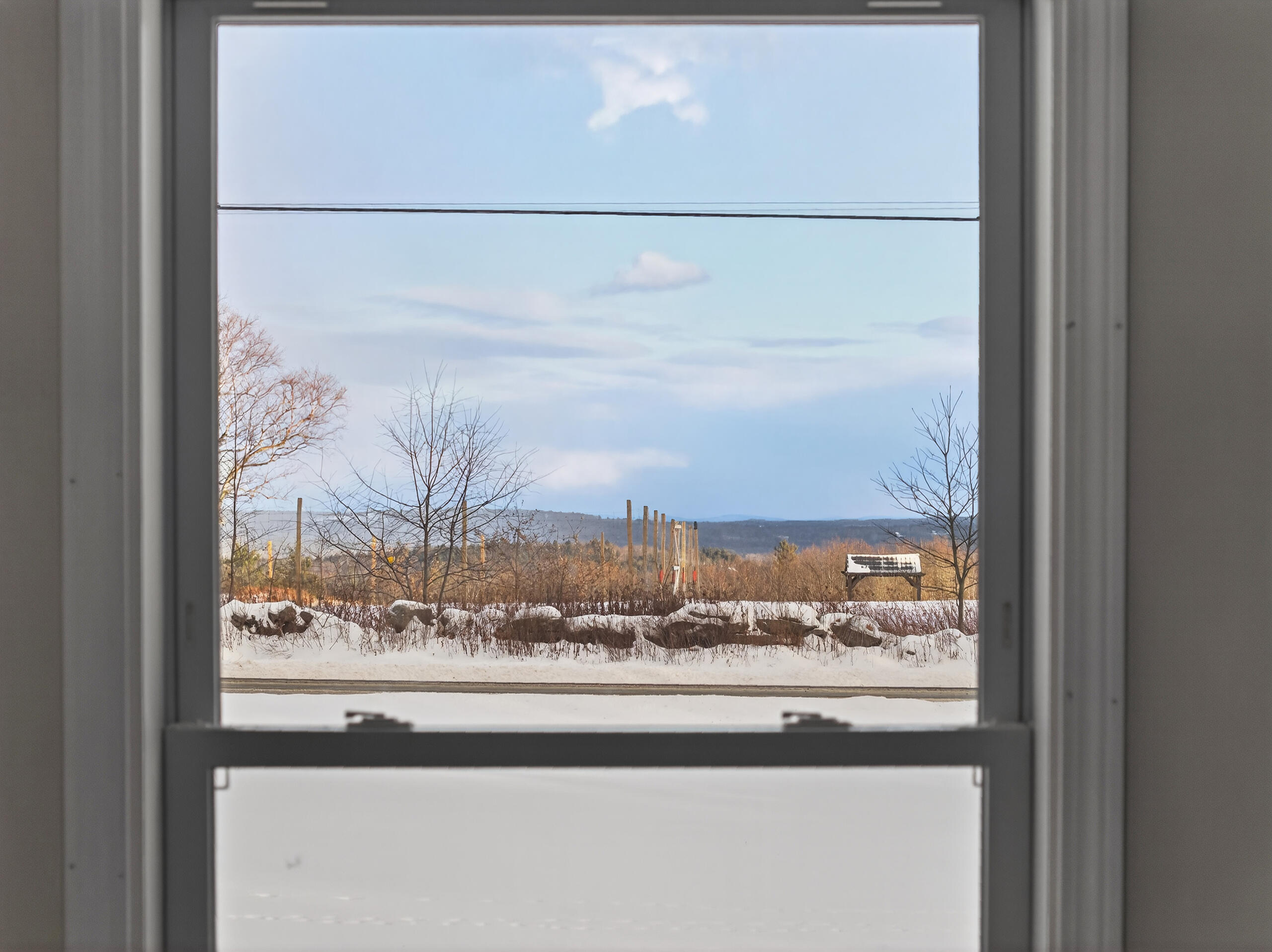 172 Baldwin Hill Road Fayette, ME 04349 - Photo 33 of 92 172 Baldwin Hill Rd_133