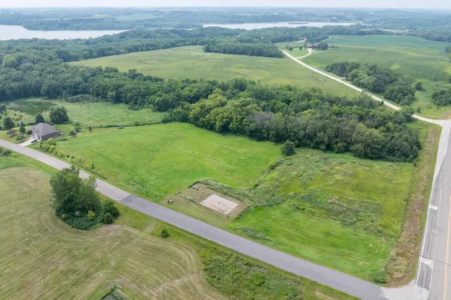 $110,000 | Lot 2 Cir Lake Lane, Faribault, MN 55021