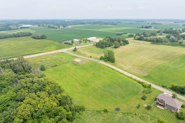 $110,000 | Lot 2 Cir Lake Lane, Faribault, MN 55021