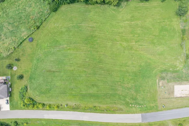 $110,000 | Lot 2 Cir Lake Lane, Faribault, MN 55021