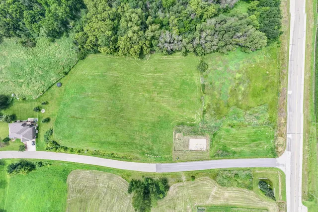 $110,000 | Lot 2 Cir Lake Lane, Faribault, MN 55021