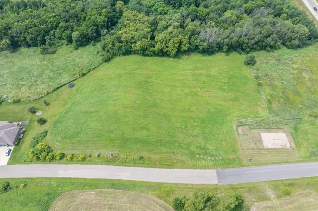 $110,000 | Lot 2 Cir Lake Lane, Faribault, MN 55021