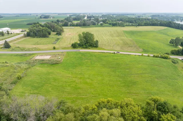 $110,000 | Lot 2 Cir Lake Lane, Faribault, MN 55021