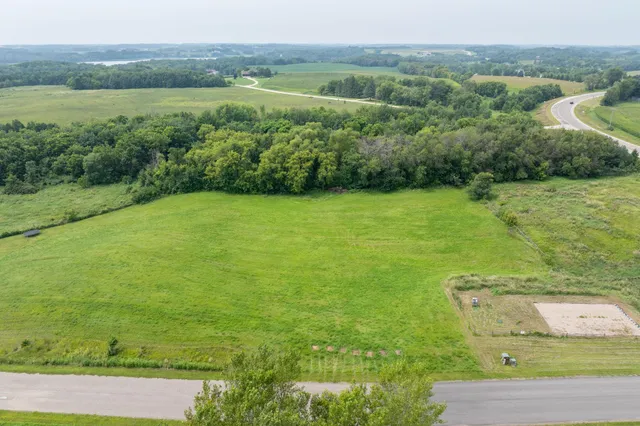 $110,000 | Lot 2 Cir Lake Lane, Faribault, MN 55021
