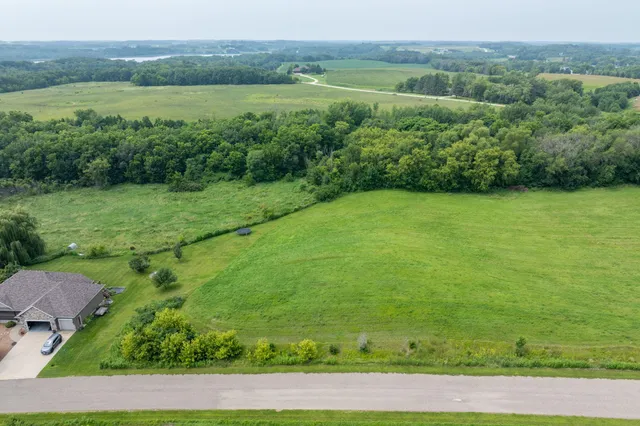 $110,000 | Lot 2 Cir Lake Lane, Faribault, MN 55021
