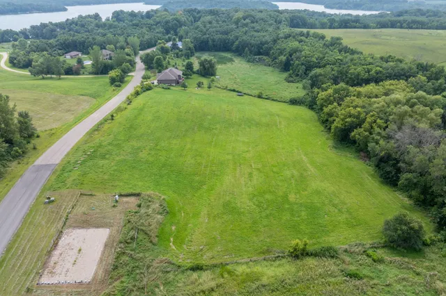 $110,000 | Lot 2 Cir Lake Lane, Faribault, MN 55021