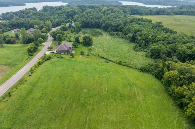 $110,000 | Lot 2 Cir Lake Lane, Faribault, MN 55021
