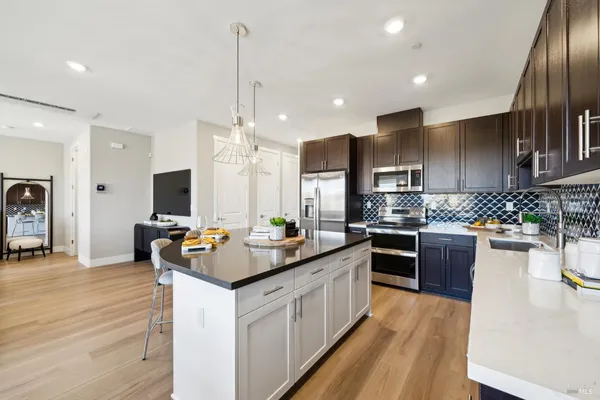 $783,900 | 221 Gibraltar Common, Livermore, CA 94551