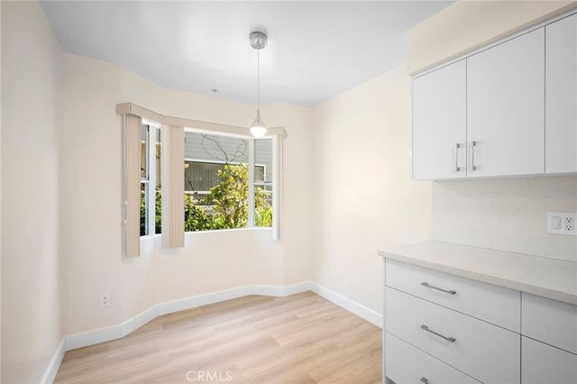 $4,300 | 918 East Harvard Street, Unit C, Glendale, CA 91205