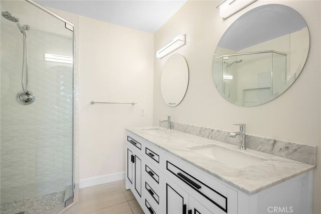 $4,300 | 918 East Harvard Street, Unit C, Glendale, CA 91205