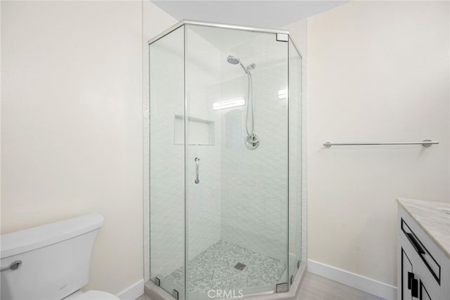 $4,300 | 918 East Harvard Street, Unit C, Glendale, CA 91205