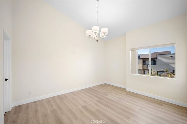 $4,300 | 918 East Harvard Street, Unit C, Glendale, CA 91205