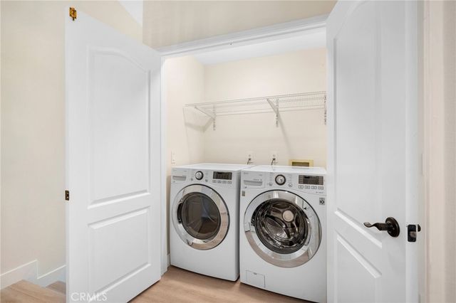 $4,300 | 918 East Harvard Street, Unit C, Glendale, CA 91205