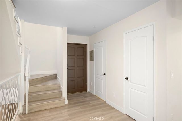 $4,300 | 918 East Harvard Street, Unit C, Glendale, CA 91205