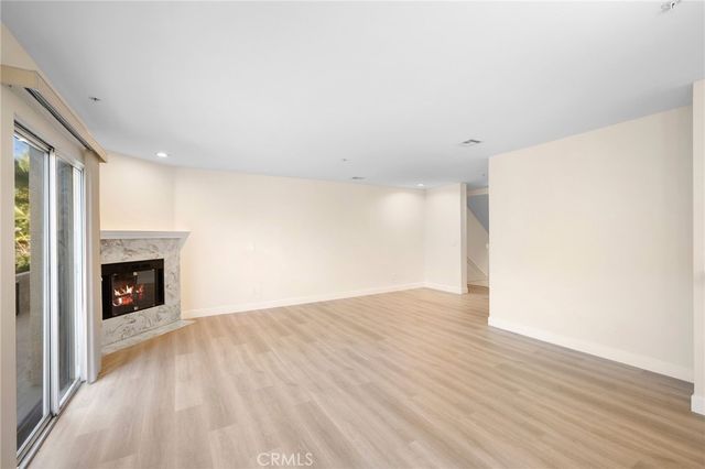 $4,300 | 918 East Harvard Street, Unit C, Glendale, CA 91205