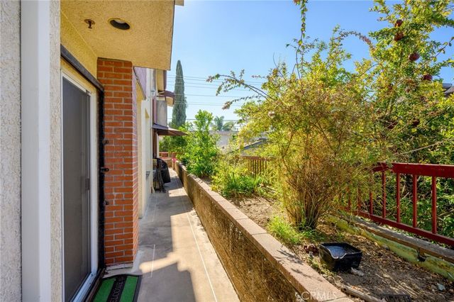 $4,300 | 918 East Harvard Street, Unit C, Glendale, CA 91205