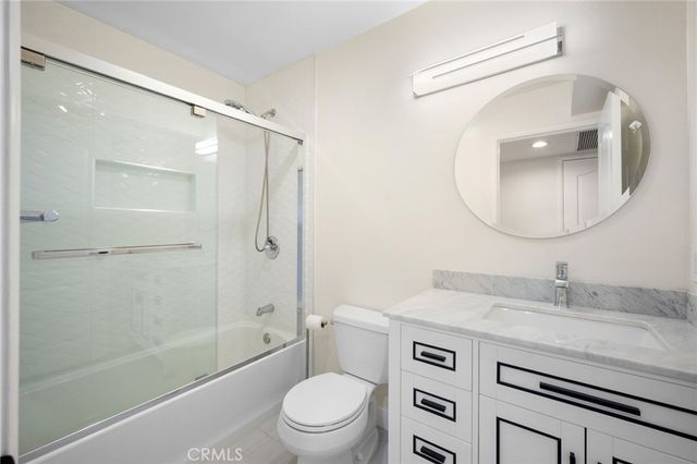 $4,300 | 918 East Harvard Street, Unit C, Glendale, CA 91205