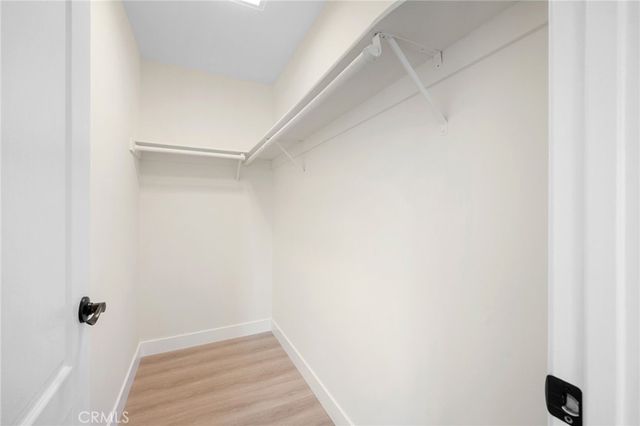 $4,300 | 918 East Harvard Street, Unit C, Glendale, CA 91205