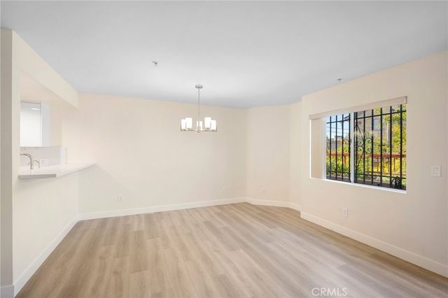 $4,300 | 918 East Harvard Street, Unit C, Glendale, CA 91205