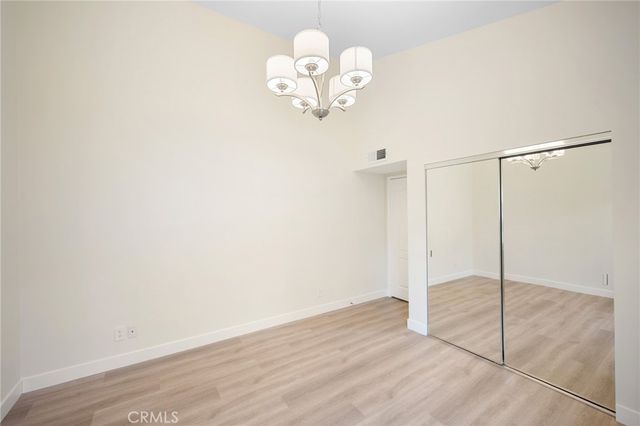 $4,300 | 918 East Harvard Street, Unit C, Glendale, CA 91205