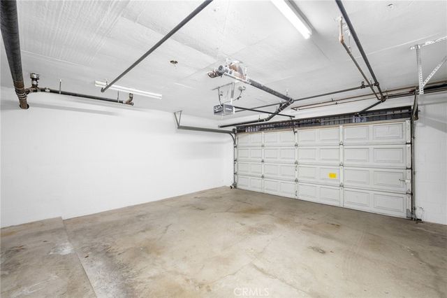 $4,300 | 918 East Harvard Street, Unit C, Glendale, CA 91205