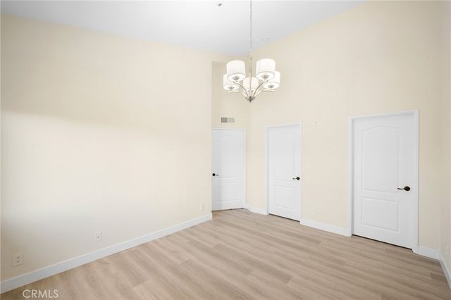$4,300 | 918 East Harvard Street, Unit C, Glendale, CA 91205