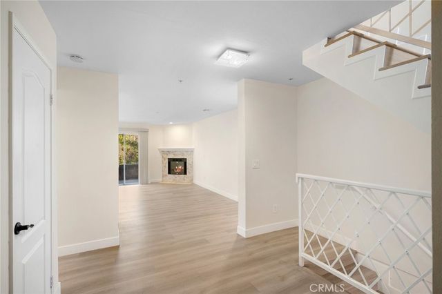 $4,300 | 918 East Harvard Street, Unit C, Glendale, CA 91205