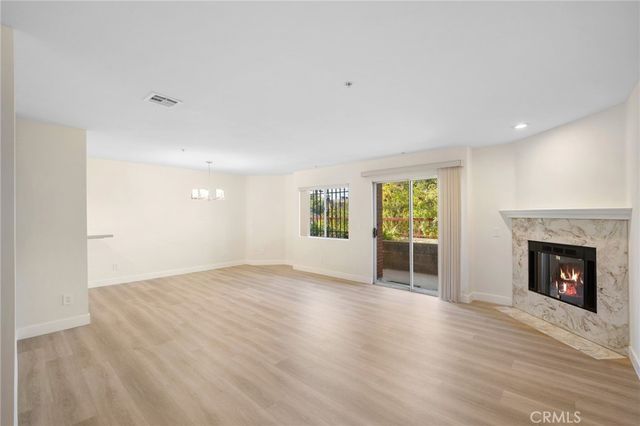 $4,300 | 918 East Harvard Street, Unit C, Glendale, CA 91205