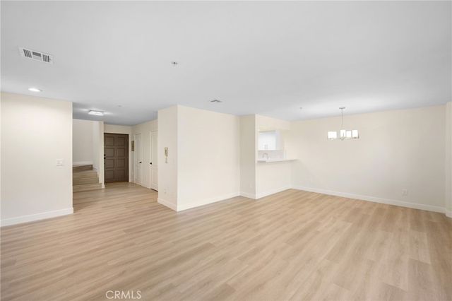 $4,300 | 918 East Harvard Street, Unit C, Glendale, CA 91205