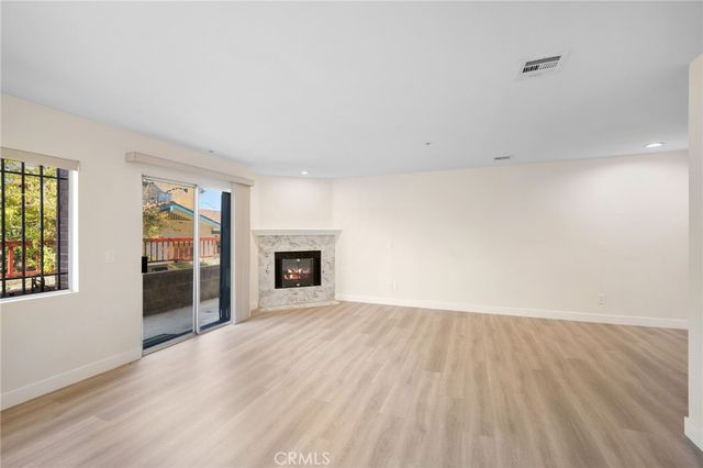 $4,300 | 918 East Harvard Street, Unit C, Glendale, CA 91205