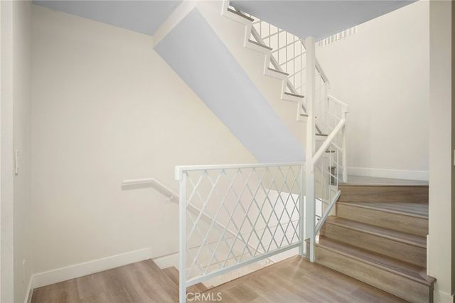 $4,300 | 918 East Harvard Street, Unit C, Glendale, CA 91205