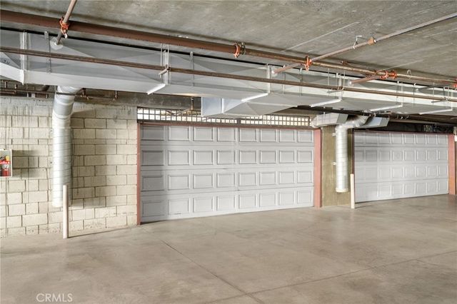 $4,300 | 918 East Harvard Street, Unit C, Glendale, CA 91205