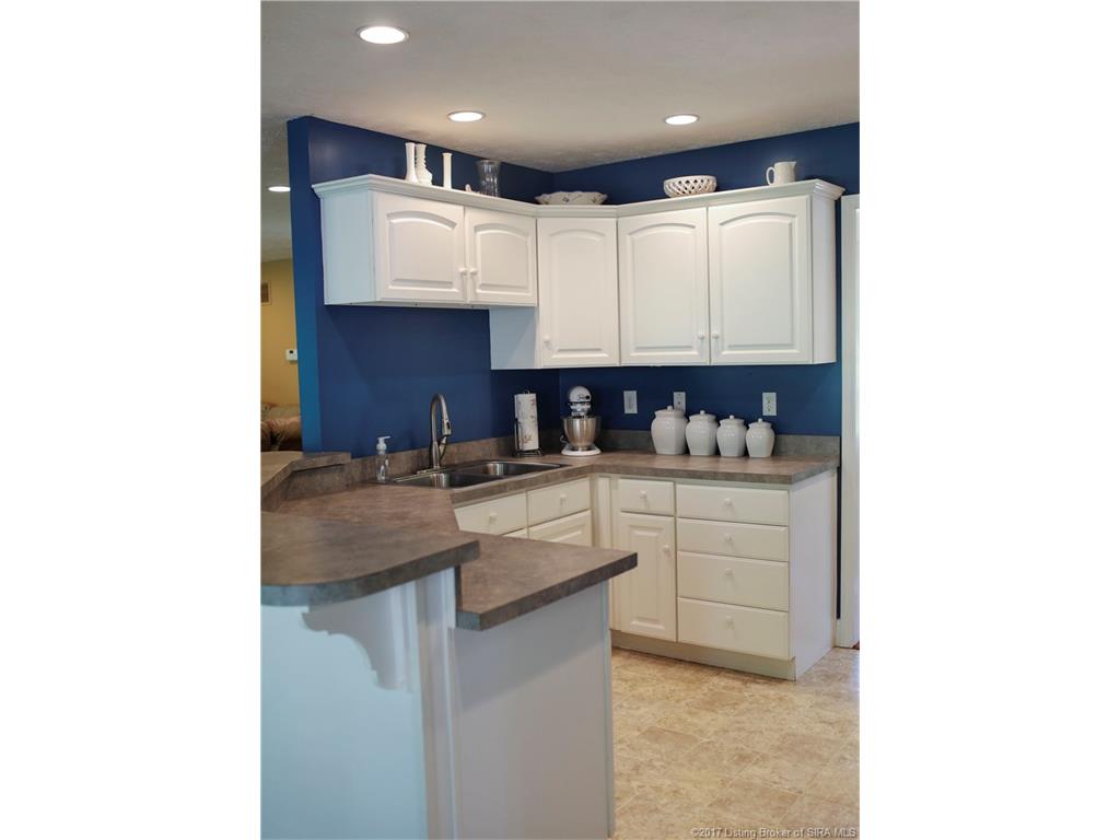 7450 Broadus Road Lanesville, IN 47136 - Photo 11 of 94 Gallery Image 11