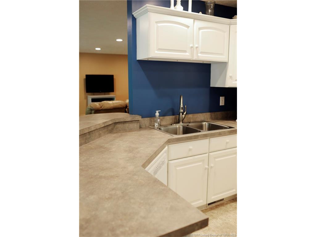 7450 Broadus Road Lanesville, IN 47136 - Photo 12 of 94 Gallery Image 12