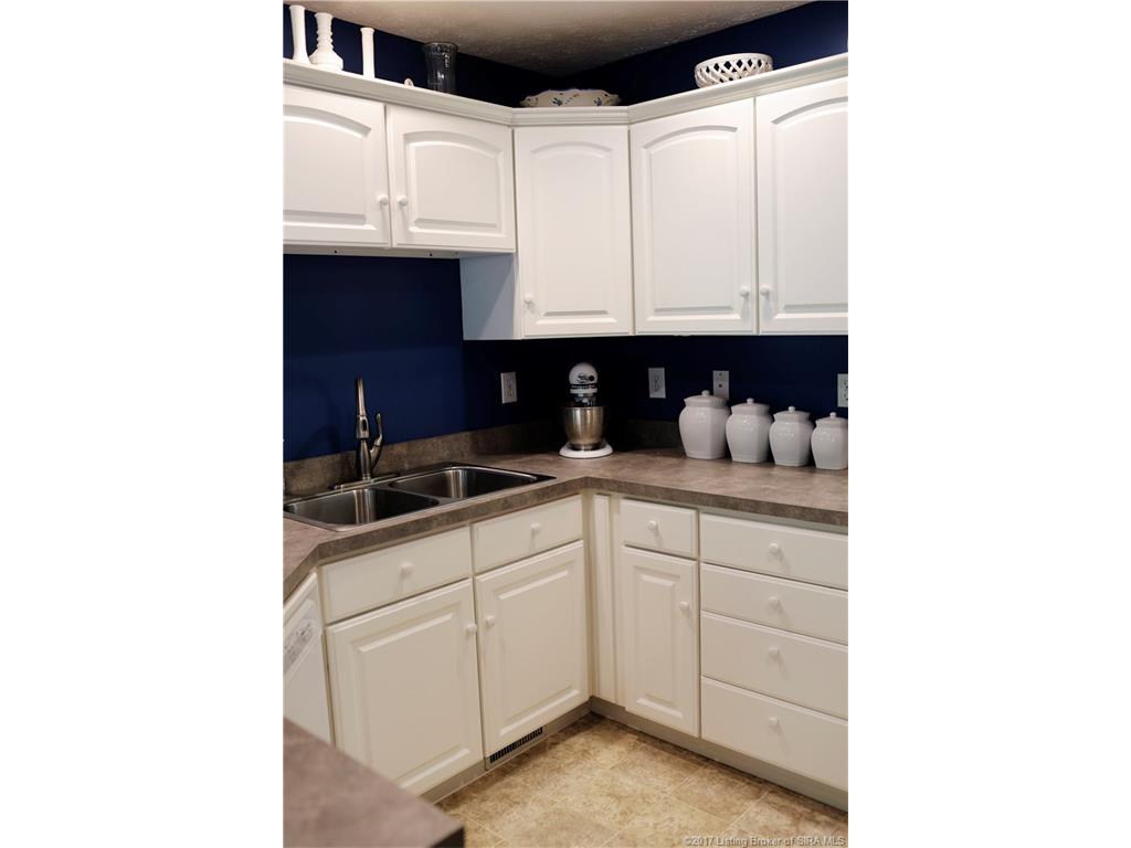 7450 Broadus Road Lanesville, IN 47136 - Photo 16 of 94 Gallery Image 16