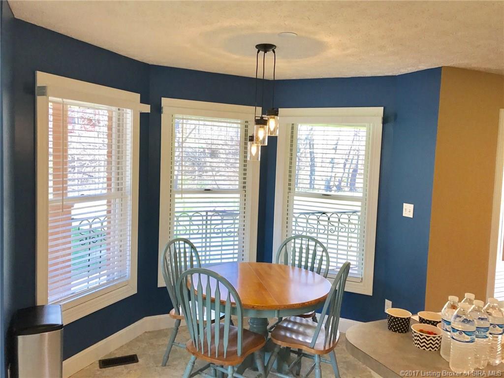 7450 Broadus Road Lanesville, IN 47136 - Photo 20 of 94 Gallery Image 20