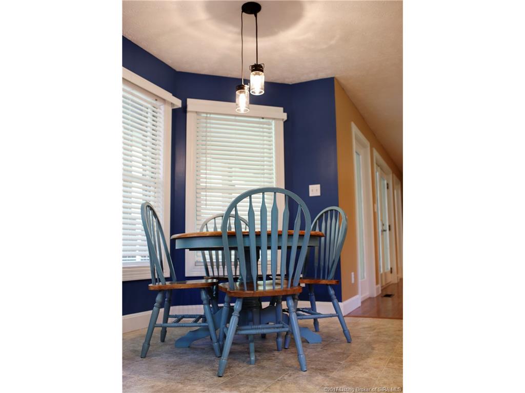 7450 Broadus Road Lanesville, IN 47136 - Photo 21 of 94 Gallery Image 21
