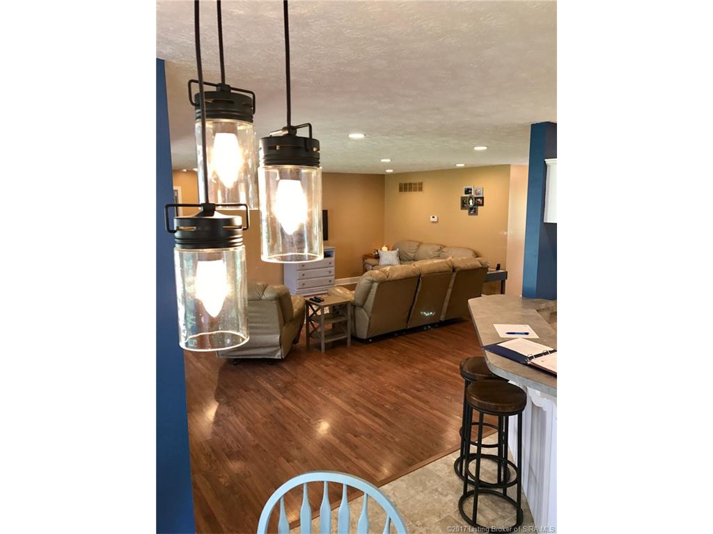 7450 Broadus Road Lanesville, IN 47136 - Photo 23 of 94 Gallery Image 23