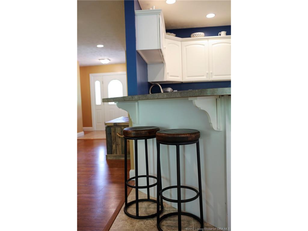 7450 Broadus Road Lanesville, IN 47136 - Photo 24 of 94 Gallery Image 24