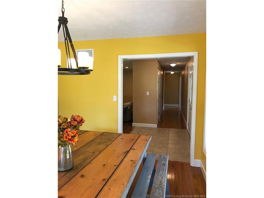 7450 Broadus Road Lanesville, IN 47136 - Photo 25 of 94 Gallery Image 25