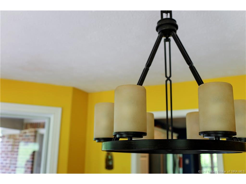7450 Broadus Road Lanesville, IN 47136 - Photo 26 of 94 Gallery Image 26