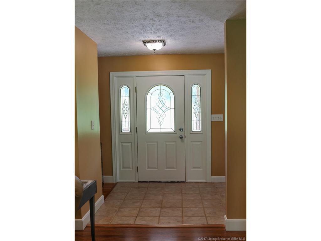7450 Broadus Road Lanesville, IN 47136 - Photo 28 of 94 Gallery Image 28