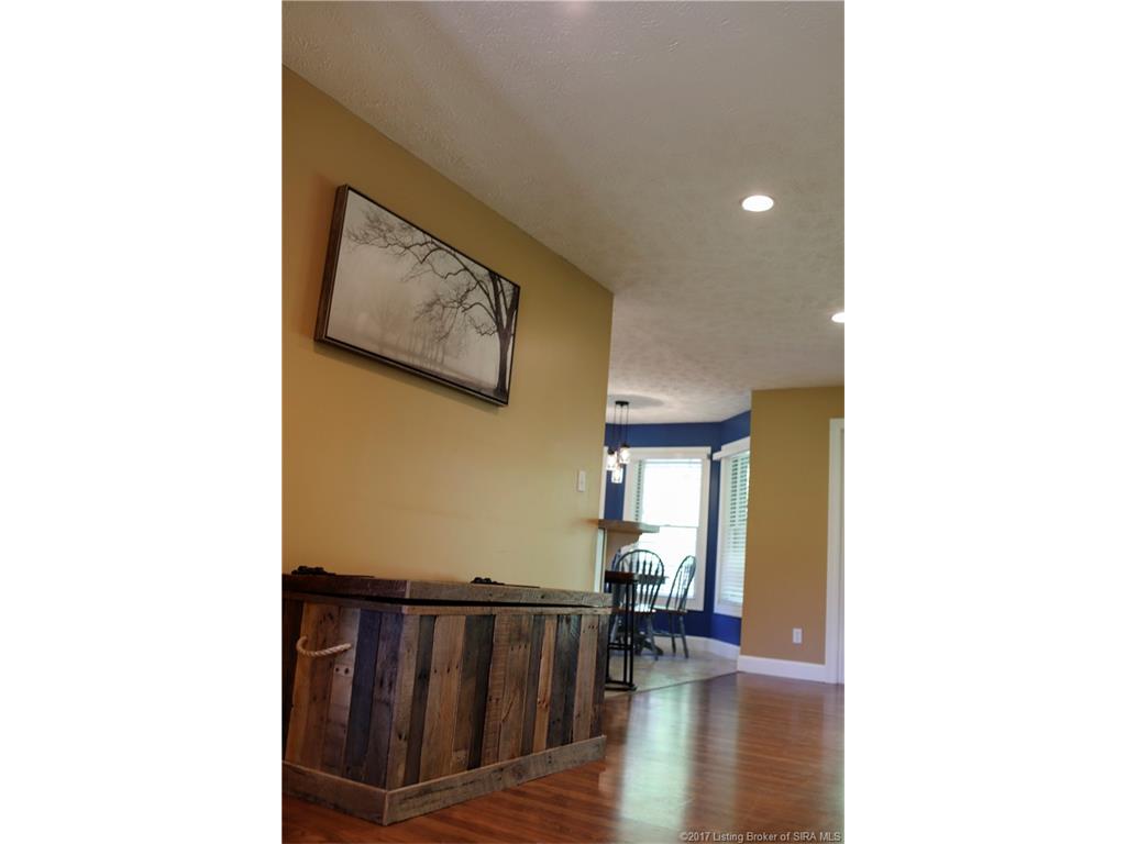 7450 Broadus Road Lanesville, IN 47136 - Photo 29 of 94 Gallery Image 29