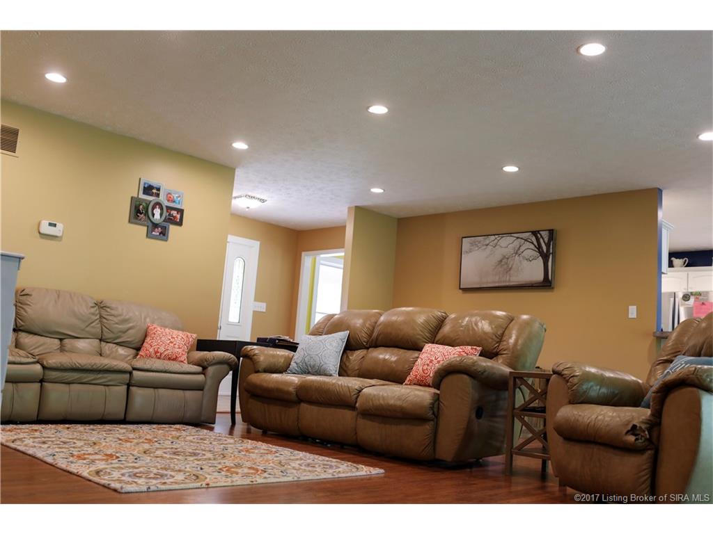 7450 Broadus Road Lanesville, IN 47136 - Photo 30 of 94 Gallery Image 30