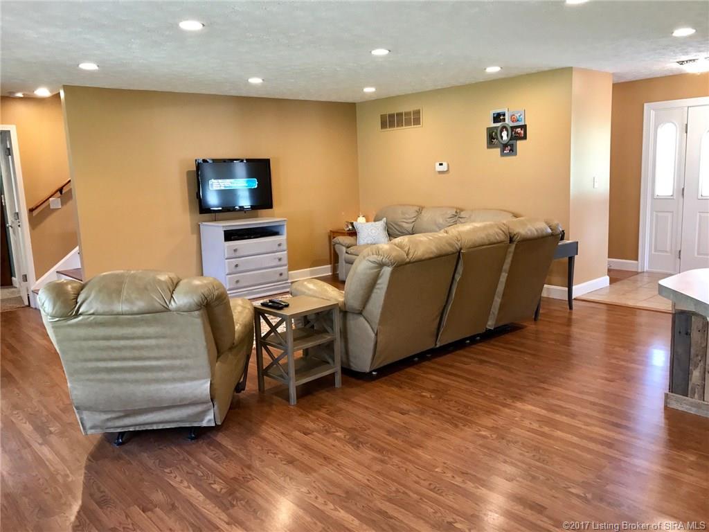 7450 Broadus Road Lanesville, IN 47136 - Photo 32 of 94 Gallery Image 32