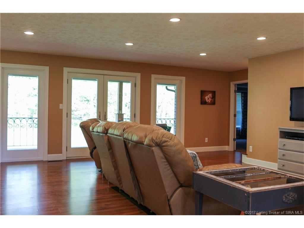 7450 Broadus Road Lanesville, IN 47136 - Photo 33 of 94 Gallery Image 33