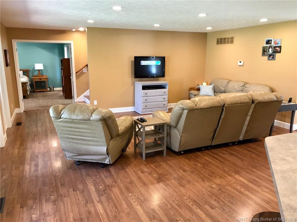 7450 Broadus Road Lanesville, IN 47136 - Photo 35 of 94 Gallery Image 35