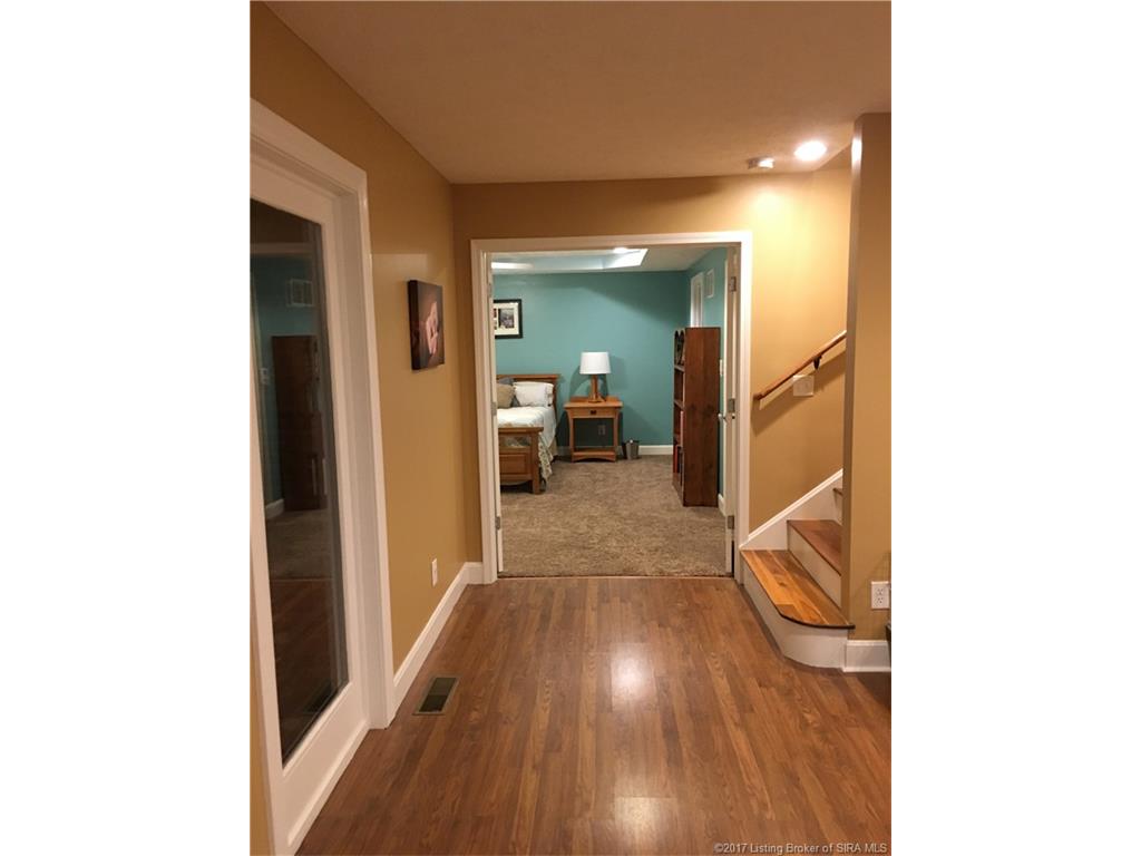 7450 Broadus Road Lanesville, IN 47136 - Photo 36 of 94 Gallery Image 36