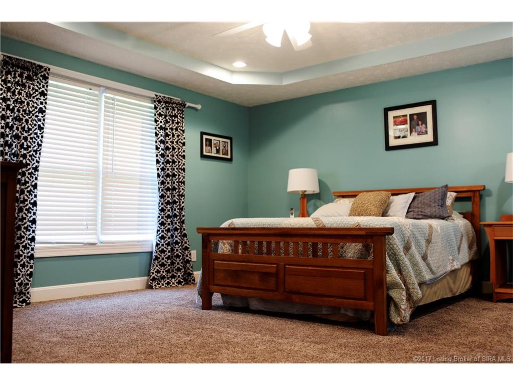 7450 Broadus Road Lanesville, IN 47136 - Photo 37 of 94 Gallery Image 37